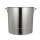 Commercial 6L-450L Large Stainless Steel Barrels